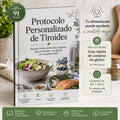 Protocolo Personalizado de tiroides